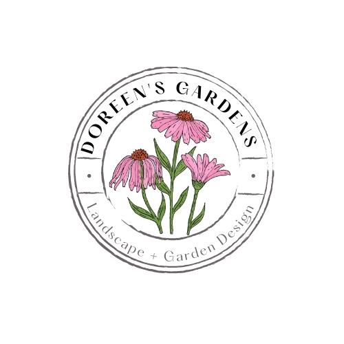 Doreen's Gardens
